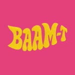 밤티 (BAAM-T)/이짜나 (ZZANA) - 벅스 밤티 (BAAM-T) / 이짜나 (ZZANA)