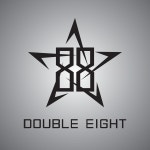 나를 떠나가지마라/더블에이트(Double Eight) - 벅스 나를 떠나가지마라 / 더블에이트(Double Eight)