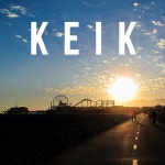 Vultures (John Mayer Cover)/KEIK(케이크) - 벅스 Vultures (John Mayer Cover) / KEIK(케이크)