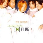 Freedom/엔파이브(NFive) - 벅스 Freedom / 엔파이브(N\Five)