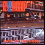 Back To The Hotel/N2Deep(엔투딥) - 벅스 Back To The Hotel / N2Deep(엔투딥)