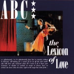 The Lexicon Of Love/ABC(에이비씨) - 벅스 The Lexicon Of Love / ABC(에이비씨)
