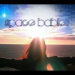 I Feel Amazing/Space Babies - 벅스 I Feel Amazing / Space Babies