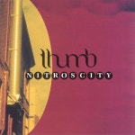 all save the day/Thumb(썸) - 벅스 all save the day / Thumb(썸)