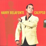 데이영헤어(Day_O_hair) | Banana Boat Song (Day-O)/Harry Belafonte(해리 벨라폰테) - 벅스 Banana Boat Song (Day-O) / Harry Belafonte(해리 벨라폰테)