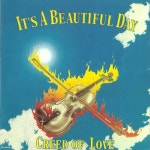 Good Lovin/Its A Beautiful Day(잇츠 어 뷰티풀 데이) - 벅스 Good Lovin / It\s A Beautiful Day(잇츠 어 뷰티풀 데이)