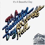 A Hot Summer Day/Its A Beautiful Day(잇츠 어 뷰티풀 데이) - 벅스 A Hot Summer Day / It\s A Beautiful Day(잇츠 어 뷰티풀 데이)