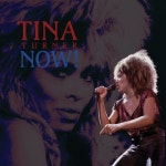 Early In The Morning/Tina Turner(티나 터너) - 벅스 Early In The Morning / Tina Turner(티나 터너)