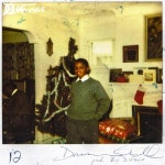 Dreamin...still/D.Focis(디 포커스) - 벅스 Dreamin...still / D.Focis(디 포커스)