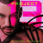 Project 13, Pt. One - 벅스 Project 13, Pt. One / Dimitri Minucci