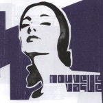Nouvelle Vague - 벅스 Nouvelle Vague / Nouvelle Vague(누벨 바그)