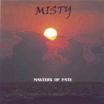 Maybe I M a Fool/Misty(미스티) - 벅스 Maybe I M a Fool / Misty(미스티)