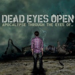 Chapter Two: The Quarentine/Dead Eyes Open - 벅스 Chapter Two: The Quarentine / Dead Eyes Open