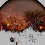 Love Some/Derek Clegg - 벅스 Love Some / Derek Clegg