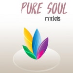 Pure Soul/Mr.Kris - 벅스 Pure Soul / Mr.Kris