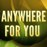 Anywhere For You (Originally Performed by John Martin) [Karaoke Version]/Hit City - 벅스 Anywhere For You (Originally Performed... 