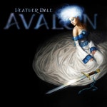 Three Queens/Heather Dale - 벅스 Three Queens / Heather Dale