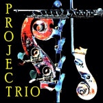 Sweet Child OMine/Project Trio - 벅스 Sweet Child OMine / Project Trio