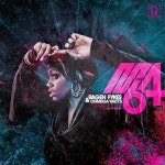 Rhythm of the Drum/M64 - 벅스 Rhythm of the Drum / M64