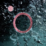 Superposition/Pet Moon - 벅스 Superposition / Pet Moon