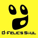 Soulboi/D-Felic - 벅스 Soulboi / D-Felic