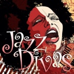 Willow Weep for Me/Lita Roze - 벅스 Willow Weep for Me / Lita Roze