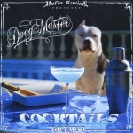 Interlude/Dogg Master(독 마스터) - 벅스 Interlude / Dogg Master(독 마스터)