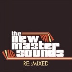 Thirty Three/The New Mastersounds(더 뉴 마스터사운드) - 벅스 Thirty Three / The New Mastersounds(더 뉴 마스터사운드)