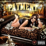 Payment/Jagi Blanco - 벅스 Payment / Jagi Blanco