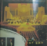 제6회 MBC 대학가곡제 (大學歌曲祭) - 벅스 제6회 MBC 대학가곡제 (大學歌曲祭) / Various Artists