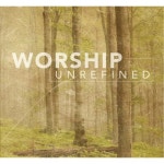 Fill This Place/Abby Howard Music - 벅스 Fill This Place / Abby Howard Music