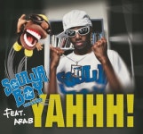 Yahhh! - 벅스 Yahhh! / Soulja Boy Tell\em(솔자 보이 텔렘)