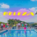 Beija (feat. MC Khapa)/Beleza(벨레자) - 벅스 Beija (feat. MC Khapa) / Beleza(벨레자)