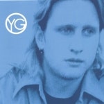 Come Down /YG(와이지) - 벅스 Come Down / YG(와이지)