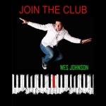Join the Club - 벅스 Join the Club / Wes Johnson