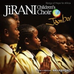 Jambo (안녕) (아프리카 민요)/Jirani Childrens Choir(지라니 어린이 합창단) - 벅스 Jambo (안녕) (아프리카 민요) / Jirani Children... 