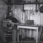 On the Beach/Kevin Stonerock - 벅스 On the Beach / Kevin Stonerock