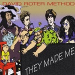 Legends of New York/David Roter Method - 벅스 Legends of New York / David Roter Method