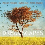 Willow/Phillip Strange - 벅스 Willow / Phillip Strange