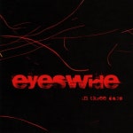 In Three Days - 벅스 In Three Days / Eyes Wide