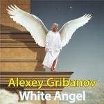 White Angel - 벅스 White Angel / Alexey Gribanov