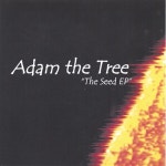 Slow Seduction (Lounge DJ Edit)/Adam The Tree - 벅스 Slow Sedu...