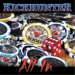 Deep in My Heart/Kick Hunter(킥 헌터) - 벅스 Deep in My Heart / Kick Hunter(킥 헌터)