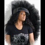Dare to Be Me/Kina (The Prophetic Poet) - 벅스 Dare to Be Me / Kina (The Prophetic Poet)