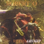 Nothing Like It/Roberto - 벅스 Nothing Like It / Roberto