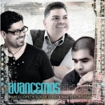 Avancemos - 벅스 Avancemos / Quique Lopez, Marco Lopez & Martin Portugal