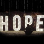 Hope - 벅스 Hope / New Life Worship(뉴 라이프 워십)