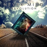 Never Say Never/Nevermind(네버마인드) - 벅스 Never Say Never / Nevermind(네버마인드)