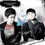 J&D - 벅스 J&D / Jkai & Dixon