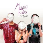 Sugar Bomb - 벅스 Sugar Bomb / Manic Pixi